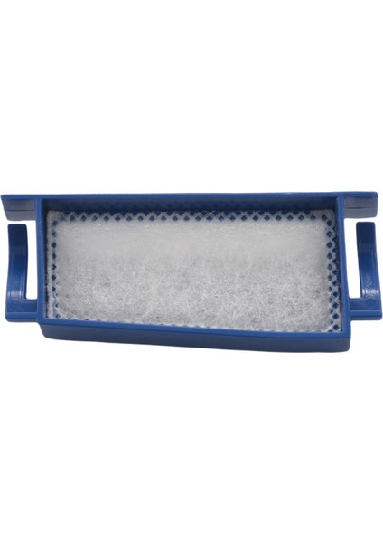 Respironics Dreamstation Cpap Için 6 Adet Yeniden Kullanılabilir Polen Filtresi (Yurt Dışından) modelleri