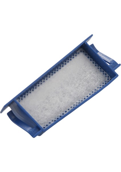 Respironics Dreamstation Cpap Için 6 Adet Yeniden Kullanılabilir Polen Filtresi (Yurt Dışından) fırsatları