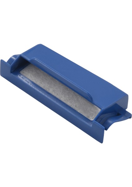 Respironics Dreamstation Cpap Için 6 Adet Yeniden Kullanılabilir Polen Filtresi (Yurt Dışından) indirimleri