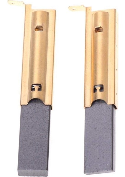 Çamaşır Makinesi Elektrik Motoru Karbon Fırçası, Siemens Için Çamaşır Makinesi Motoru Karbon Ek Parçaları Fırçaları L94MF7 (Yurt Dışından) modelleri