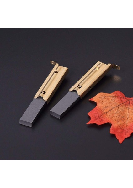 Çamaşır Makinesi Elektrik Motoru Karbon Fırçası, Siemens Için Çamaşır Makinesi Motoru Karbon Ek Parçaları Fırçaları L94MF7 (Yurt Dışından) indirimleri