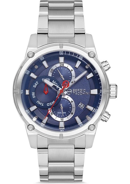 ST.1.10356.2 Erkek Kol Saati modelleri