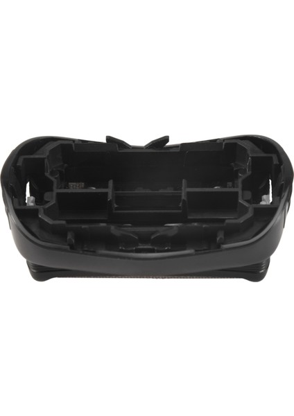 Braun 32B Serisi 3, 301S, 310S, 320S, 330S, 340S, 360S, 380S, 3000S, 3020S, 3040S, 3080S Için 2 Adet 32B Tıraş Makinesi Başlığı Değişimi (Yurt Dışından) indirimleri