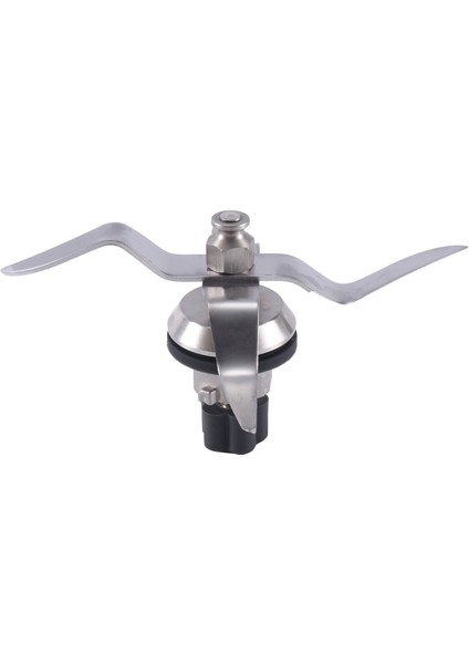 Monsieur Cuisine Connect (5 Dişli) Için Blender Yedek Bıçağı Blender Bıçağı (Yurt Dışından) modelleri