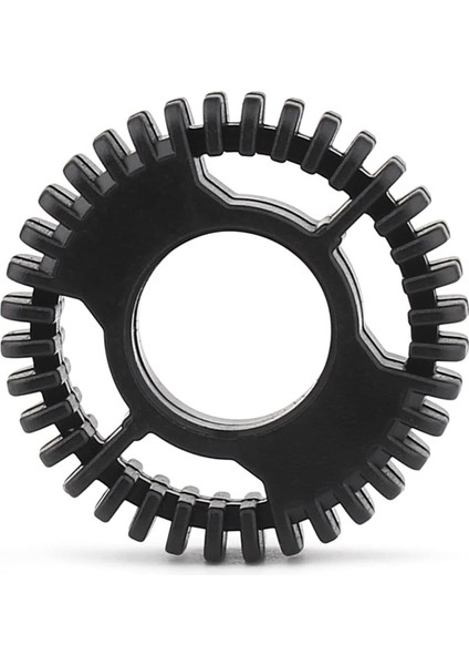 Keurig K-Cafe ve K-Cafe Özel Sürüm Tek Kişilik Kahve Latte ve Cappuccino Makinesi Için Yedek Çırpıcı (Yurt Dışından) fiyatları