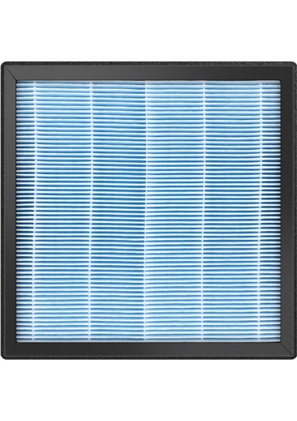 Xiaomi Mijia Fresh Air Sistemi A1 Kompozit Filtresi MJXFJ-150-A1'E Uyarlanmıştır (Yurt Dışından) modelleri
