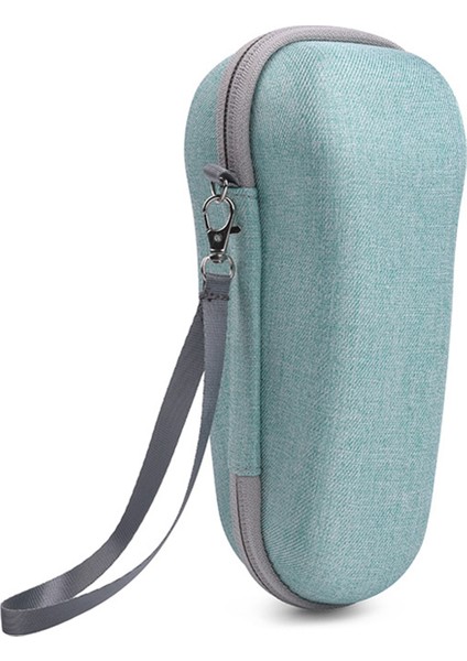 Philips S5535 S5351 Elektrikli Tıraş Makinesi Için Sert Eva Tıraş Makinesi Saklama Çantaları Gösterildiği Gibi Seyahat Taşıma Çantası (Yurt Dışından)