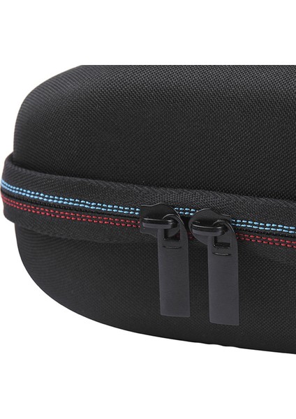 Philips S5535 S5351 Elektrikli Tıraş Makinesi Için Sert Eva Tıraş Makinesi Saklama Çantaları Gösterildiği Gibi Seyahat Taşıma Çantası (Yurt Dışından) fırsatları