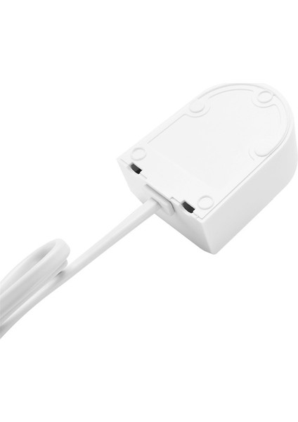 HX2421 HX3216 HX6100 HX6322 HX6511 HX6730 HX6850 Diş Fırçası Şarj Cihazı Için USB Şarj Kablosu Güç Adaptörü Tabanı (Yurt Dışından) indirimleri