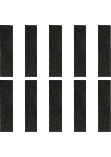 Midea, Gree, Haier Klima Filtre Elemanı Formaldehit Önleyici Klima Filtresi (Yurt Dışından)