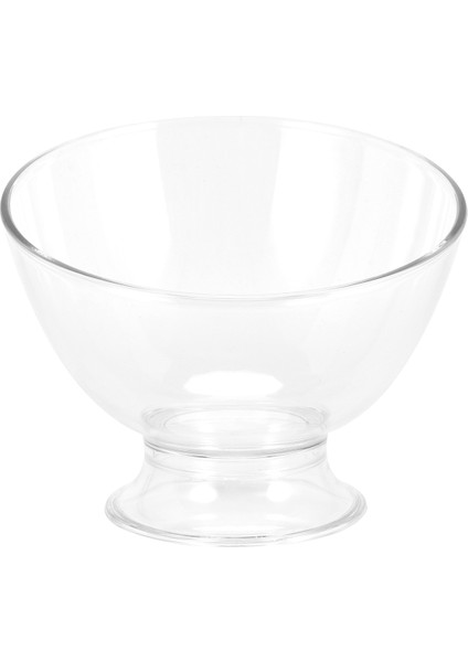 Kahve Pod Tutucu K Bardak Tutucu Şeffaf Plastik Büyük Kapasiteli Kahve Pod ve Kapsül Dolabı (Yurt Dışından)