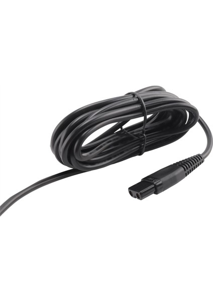 Jrl 2020C/2020T Berberler Için Şarj Adaptörü P800 Elektrikli Tıraş Makinesi Saç Kesme Makinesi Yedek Aksesuarları Ab Fişi (Yurt Dışından) fırsatları