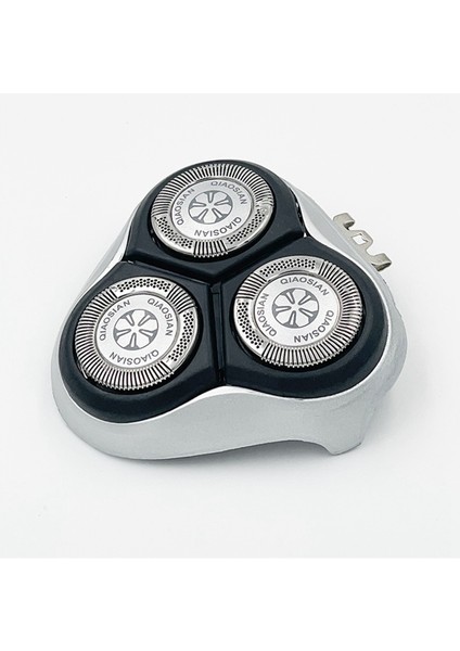 Philips Tıraş Makinesi Kesici Hq8 PT710 PT715 PT721 PT722 PT724 PT736 PT737 PT725 PT720 PT736 AT800 Için Yedek Tıraş Makinesi Başlığı (Yurt Dışından) fiyatları