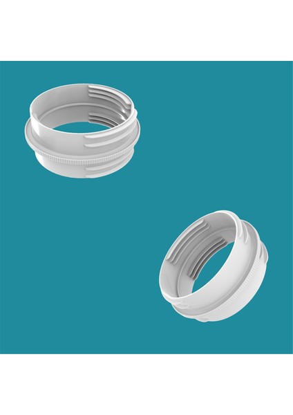 Mobil Klima Egzoz Borusu Bağlantısı 13/15CM Üniversal Boru Redüktörü Havalandırma Borusu Uzatma Adaptörü (Yurt Dışından) indirimleri