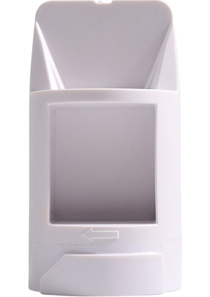 WR17X33825 Rfıd Çipi Olmadan Eski Xwf'lerde Çalışabilen Buzdolabı Su Baypas Tapası Için Yedek Parça (Yurt Dışından)