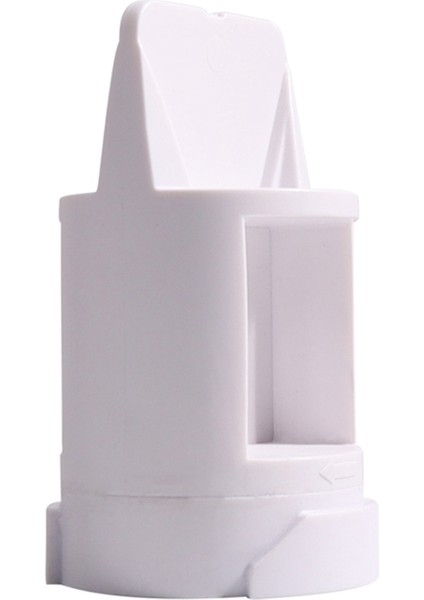 WR17X33825 Rfıd Çipi Olmadan Eski Xwf'lerde Çalışabilen Buzdolabı Su Baypas Tapası Için Yedek Parça (Yurt Dışından) modelleri