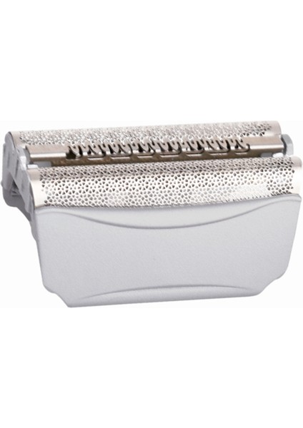 Braun Series 5 WFS1WFS2 8995 8975 5646 5647 5649 5645 5751 Elektrikli Tıraş Makinesi Başlığı Için 51S Yedek Folyo ve Kesici (Yurt Dışından) indirimleri