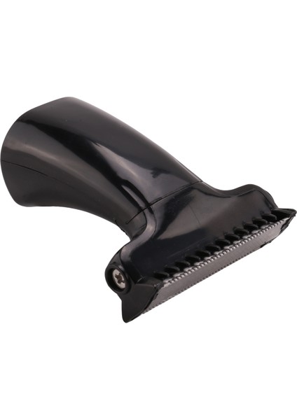 Kemei Trimmer Mikro Tip Yedek Başlık Elektrikli Tıraş Makinesi Temizleme Trimmer Başlığı (Yurt Dışından) fiyatları