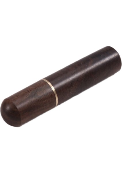 Espresso Kahve Karıştırıcısı Espresso Dağıtım Aracı Taşınabilir Espresso Dağıtım Araçları, 6 Iğne Ceviz Rengi (Yurt Dışından) modelleri