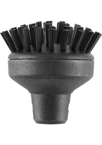 Karcher Sc1 Sc2 Sc3 Sc4 Sc5 CTK10 Için Buharlı Temizleme Fırçası Naylon Fırça Kıl Bez Buharlı Temizleyici Parçaları (Yurt Dışından) modelleri