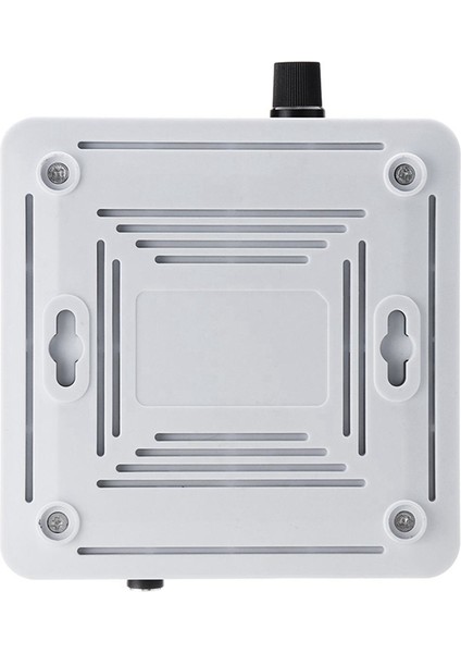 Manyetik Karıştırıcı 0-2500 Rpm 12V 1000 ml Karıştırıcı Kimyasalları Manyetik Karıştırıcı Ev Laboratuvarı Blender Ekipmanları Için Sıvı Abd Fişi (Yurt Dışından) indirimleri