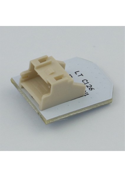 4 Adet WR55X11132 Buzdolabı LED Işığı Ge Buzdolabı WR55X25754 WR55X26486 WR55X30602 EAP12172918 AP6261806 Için (Yurt Dışından) modelleri