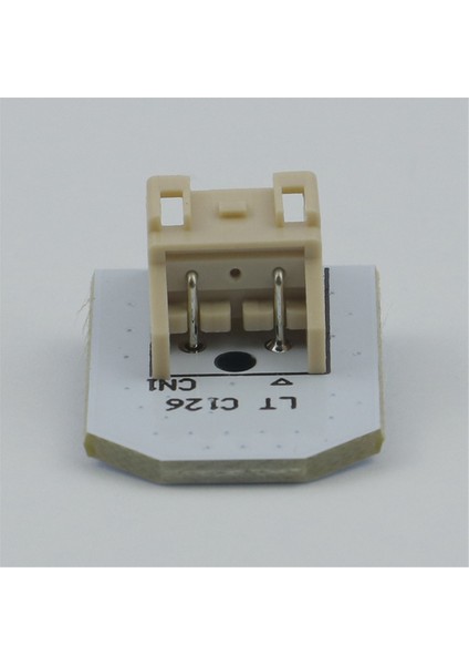 4 Adet WR55X11132 Buzdolabı LED Işığı Ge Buzdolabı WR55X25754 WR55X26486 WR55X30602 EAP12172918 AP6261806 Için (Yurt Dışından) indirimleri