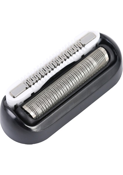 Xiaomi Mijia Braun Elektrikli Tıraş Makinesi 5603 Tıraş Makinesi Kesici Başlık Aksesuarları Için 10MJ Tıraş Makinesi Yedek Başlığı (Yurt Dışından) fiyatları