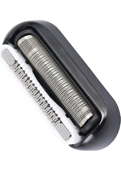 Xiaomi Mijia Braun Elektrikli Tıraş Makinesi 5603 Tıraş Makinesi Kesici Başlık Aksesuarları Için 10MJ Tıraş Makinesi Yedek Başlığı (Yurt Dışından) modelleri