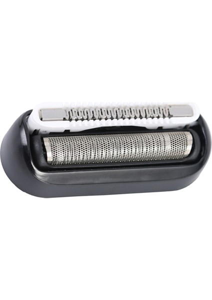 Xiaomi Mijia Braun Elektrikli Tıraş Makinesi 5603 Tıraş Makinesi Kesici Başlık Aksesuarları Için 10MJ Tıraş Makinesi Yedek Başlığı (Yurt Dışından) fırsatları