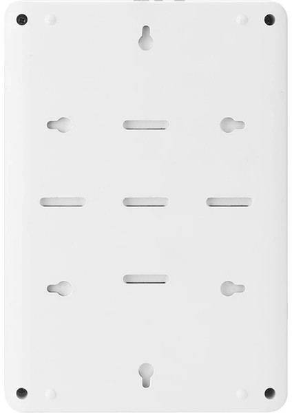 Aktif Ozon Jeneratörü Arıtıcı 2000MG/H Hava Tazeleyici Su Meyve Sebze Gıda Ozon Verimli Iyonlaştırıcı Ab Fişi (Yurt Dışından) fiyatları