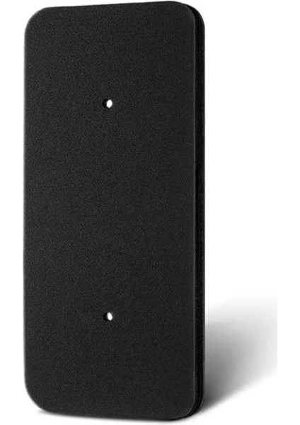 Hoover Candy 40006731 Isı Eşanjörü Filtresi Köpük Filtresi Lint Filtre Matı Için 5 Adet Kurutma Makinesi Filtresi (Yurt Dışından) modelleri