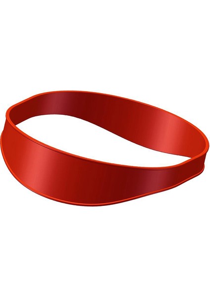 Boyun Çizgisi Tıraş Şablonu ve Saç Kesme Rehberi, Silikon Solma Rehberi, Kendin Yap Ev Saç Kesimleri Için Solma ve Konikleştirme Rehberi (Yurt Dışından)