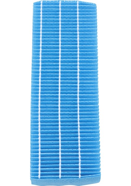 Sharp FZ-Y180MFS Hava Temizleyici Aksesuarları Için Hava Temizleyici Nemlendirici Filtre Değişimi (Yurt Dışından) modelleri