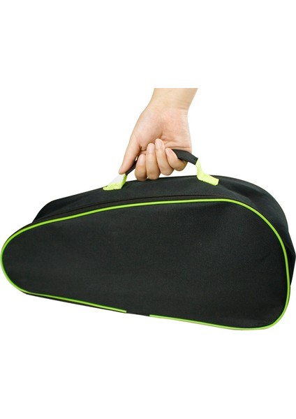 Dayanıklı Araç Taşınabilir Kese Elektrikli Süpürge Alet Çantası Saklama Kutusu Saplı Düzenleyici Çok Işlevli Aksesuar (Yurt Dışından) indirimleri