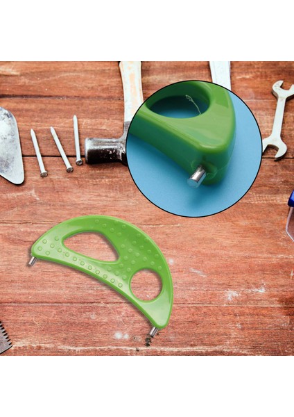 Hilal Aleti, Jack Lalanne Power Juicer ve Pro & Classic ile Uyumludur Bıçak Diski Hilal Aletinin Değiştirilmesi (Yurt Dışından) indirimleri