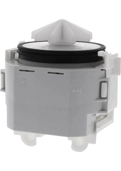 Samsung DW80R5060US DD31-00016A Bulaşık Makinesi Tahliye Pompası Motoru (Yurt Dışından)