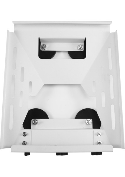 Starlink Mini Için Mini Mount Manyetik Montaj Kiti Çatı Braketi (Yurt Dışından)