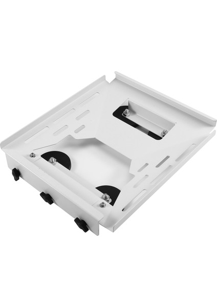 Starlink Mini Için Mini Mount Manyetik Montaj Kiti Çatı Braketi (Yurt Dışından) fiyatları