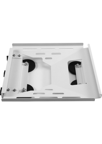 Starlink Mini Için Mini Mount Manyetik Montaj Kiti Çatı Braketi (Yurt Dışından) modelleri