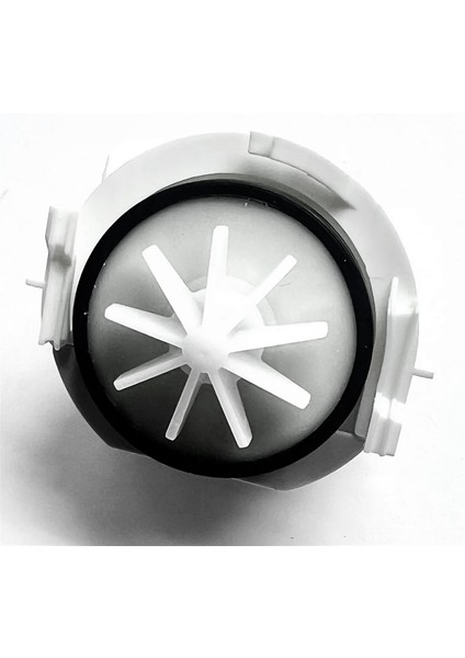 Samsung DW80R5060US DD31-00016A Bulaşık Makinesi Tahliye Pompası Motoru (Yurt Dışından) fiyatları