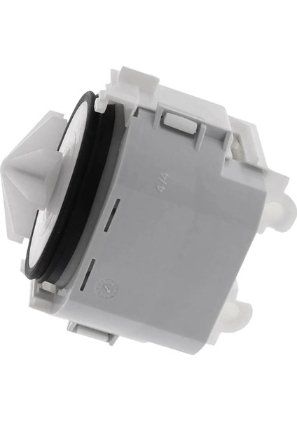 Samsung DW80R5060US DD31-00016A Bulaşık Makinesi Tahliye Pompası Motoru (Yurt Dışından) fırsatları