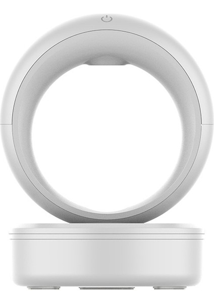 Anti-Yerçekimi Ters Su Damlacıkları Yüksek Sis Hacmi Esansiyel Yağ Aromaterapi Ortam Işığı Sprey Sessiz Nemlendirici (Yurt Dışından) fiyatları