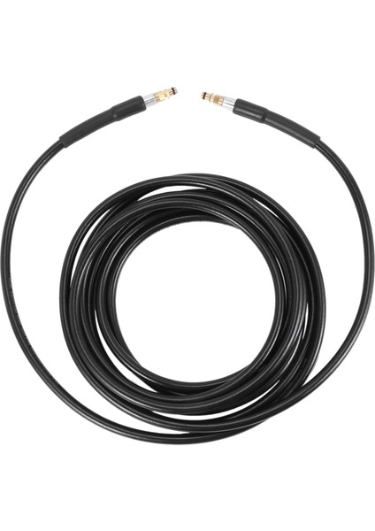 Karcher K2-K7 Yüksek Basınçlı Araba Yıkama Makinesi Kablo Borusu Uzatma Hortumu Temizleyici Yıkama Aletleri Için 6m Araba Su Temizleme Hortumu (Yurt Dışından) fiyatları