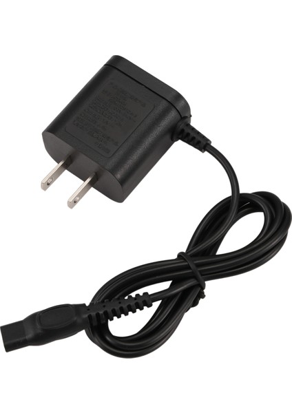 Philips Tıraş Makinesi HQ8505 6070 7310 6090 6071 9020 568 Abd Fişi Için 15V Adaptör Şarj Cihazı (Yurt Dışından) fiyatları
