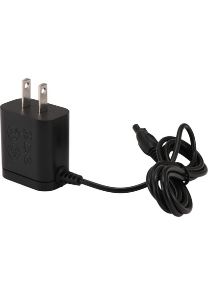 Philips Tıraş Makinesi HQ8505 6070 7310 6090 6071 9020 568 Abd Fişi Için 15V Adaptör Şarj Cihazı (Yurt Dışından) indirimleri