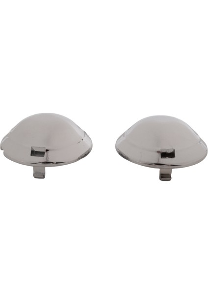 2 Adet Pulsatör Kapağı Çamaşır Makinesi Pervane Kapağı Çamaşır Makinesi Aksesuarları Ev Aletleri Aksesuarları (Yurt Dışından) fiyatları