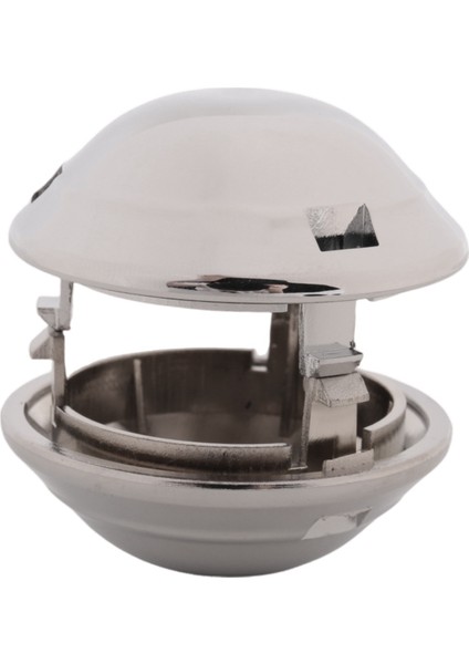 2 Adet Pulsatör Kapağı Çamaşır Makinesi Pervane Kapağı Çamaşır Makinesi Aksesuarları Ev Aletleri Aksesuarları (Yurt Dışından) modelleri