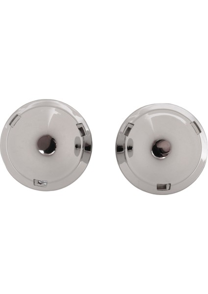 2 Adet Pulsatör Kapağı Çamaşır Makinesi Pervane Kapağı Çamaşır Makinesi Aksesuarları Ev Aletleri Aksesuarları (Yurt Dışından) fırsatları