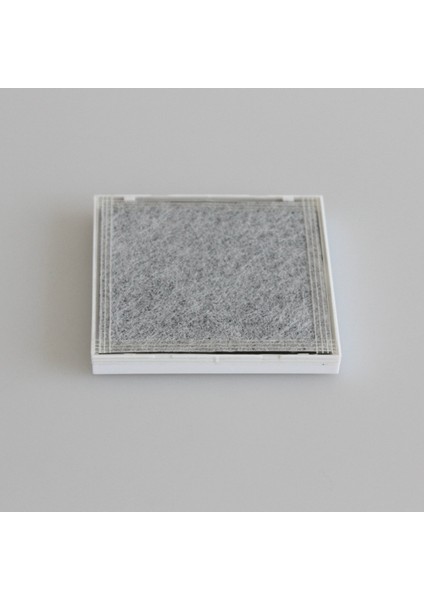 Lg LT120F Için 10 Paket Buzdolabı Hava Filtresi, Kenmore Eite 469918 Için Yedek Temiz Hava Filtresi Yedek Parçaları (Yurt Dışından) fırsatları